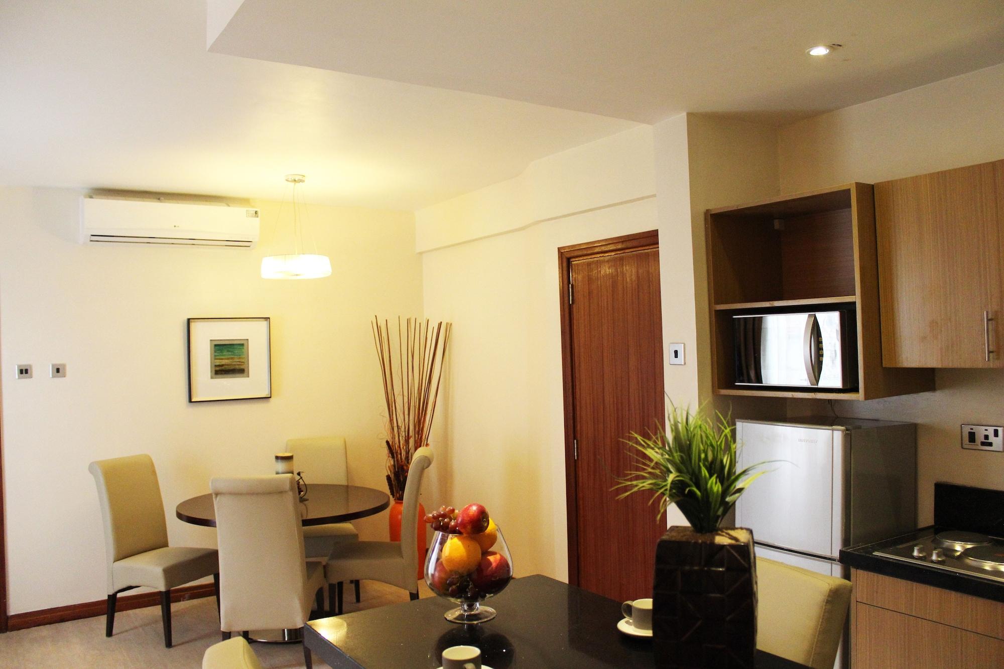 Hotel The Zehneria 4*